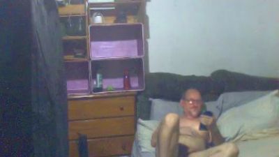 Scorpion_23 live cam on Cam4