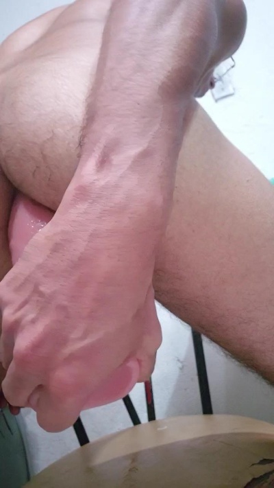 Scorpionhot1991 live cam on Cam4