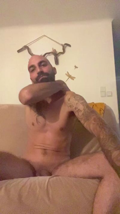 Scorpionlegende live cam on Cam4