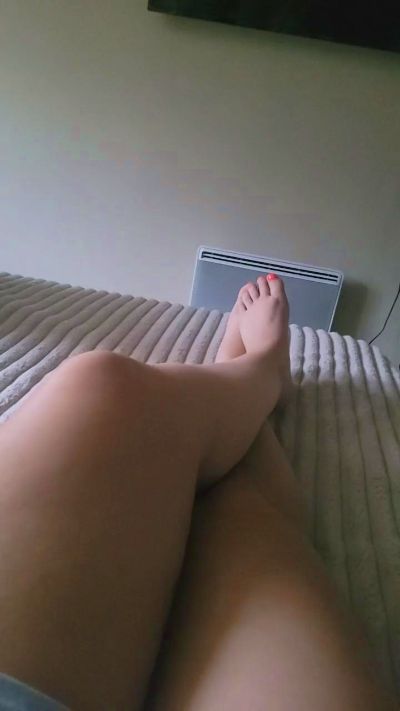 Scorpionne9696 live cam on Cam4