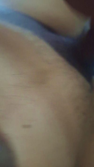 Scorpions_84 live cam on Cam4