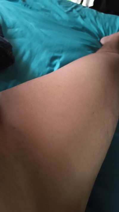 Scorpions_84 live cam on Cam4