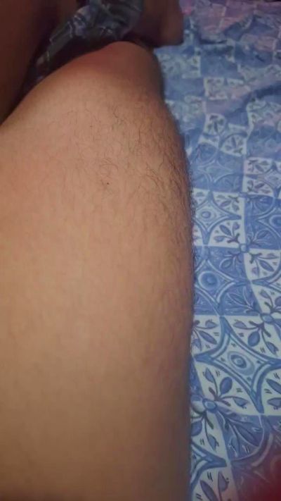 Scorpions_84 live cam on Cam4