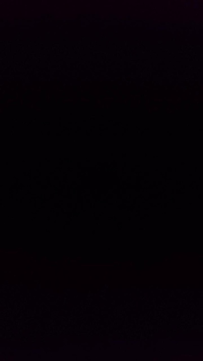 Scorpions_84 live cam on Cam4