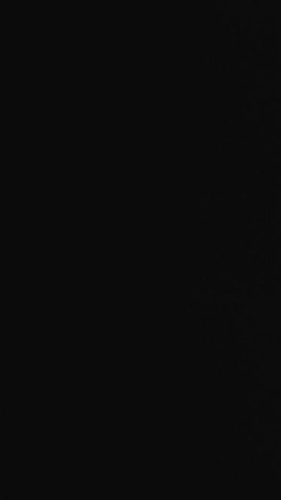 Scorpions_84 live cam on Cam4