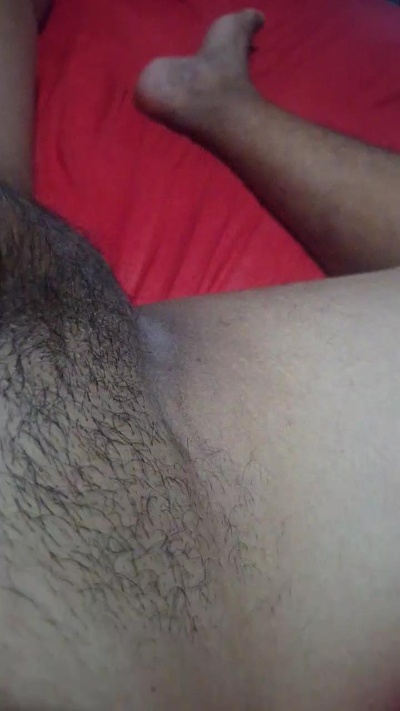 Scorpions_84 live cam on Cam4