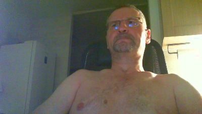Scorpionsss live cam on Cam4