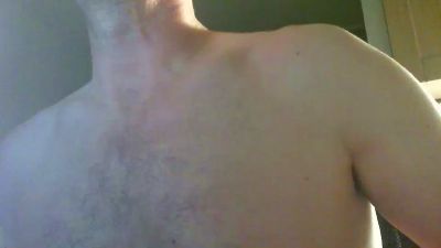 Scorpionsss live cam on Cam4