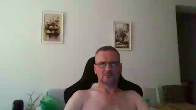 Scorpionsss live cam on Cam4