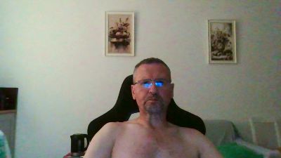 Scorpionsss live cam on Cam4
