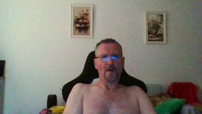 Scorpionsss live cam on Cam4