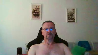 Scorpionsss live cam on Cam4