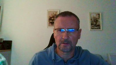 Scorpionsss live cam on Cam4