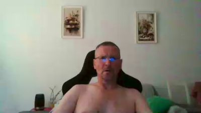 Scorpionsss live cam on Cam4