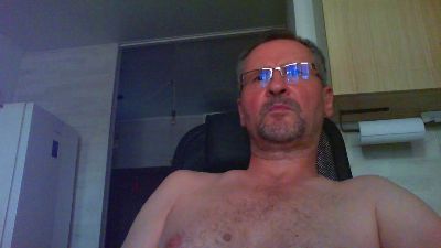 Scorpionsss live cam on Cam4