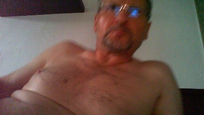 Scorpionsss live cam on Cam4