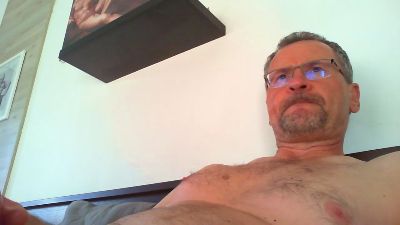 Scorpionsss live cam on Cam4