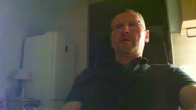 Scorpionsss live cam on Cam4