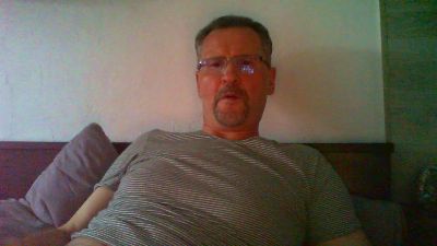 Scorpionsss live cam on Cam4