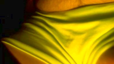 Scorpionxxx live cam on Cam4