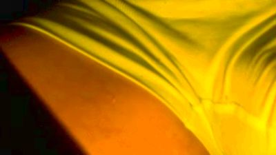 Scorpionxxx live cam on Cam4