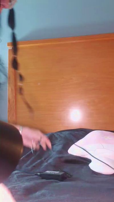 Scorpiooo live cam on Cam4