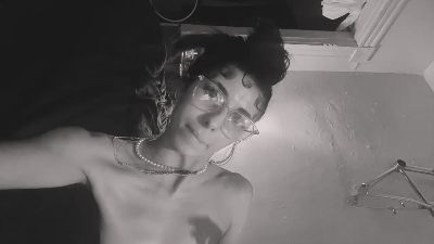 Scorpiooo live cam on Cam4