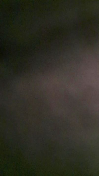 https://snapshots.xcdnpro.com/thumbnails/Scorv98?s=90jQZdbVIfPyzOJGlpI3cbgicyesm2fbH8QwEHc4Io8= Live Cam4 Model