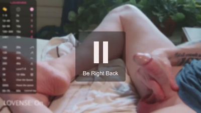 Scott092170 live cam on Cam4