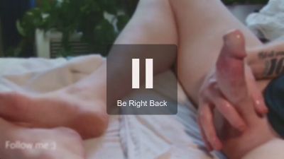Scott092170 live cam on Cam4