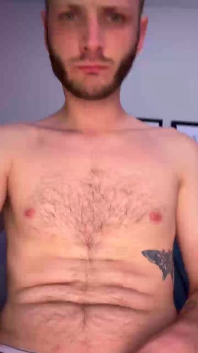 Scott8xxx live cam on Cam4