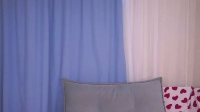 ScottSchumpert live cam on Cam4
