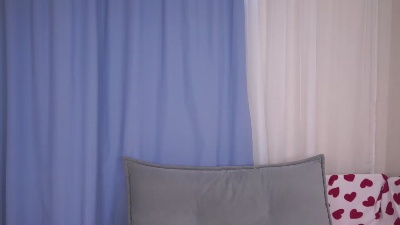 ScottSchumpert live cam on Cam4