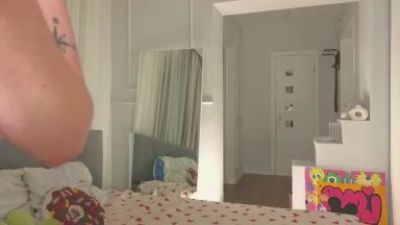 ScottSchumpert live cam on Cam4