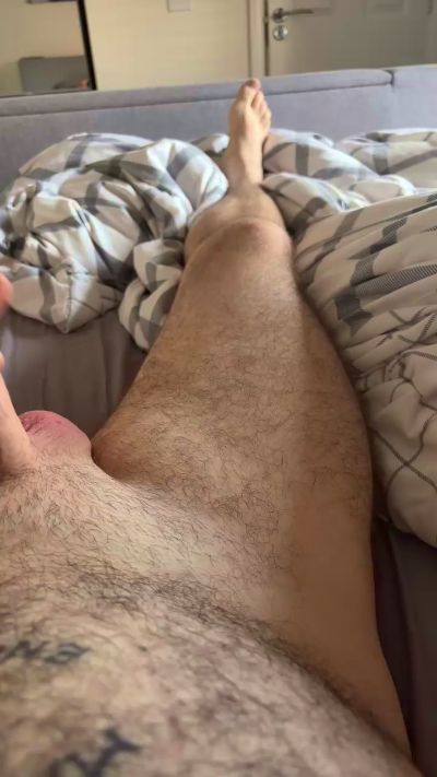 Scott_27 live cam on Cam4