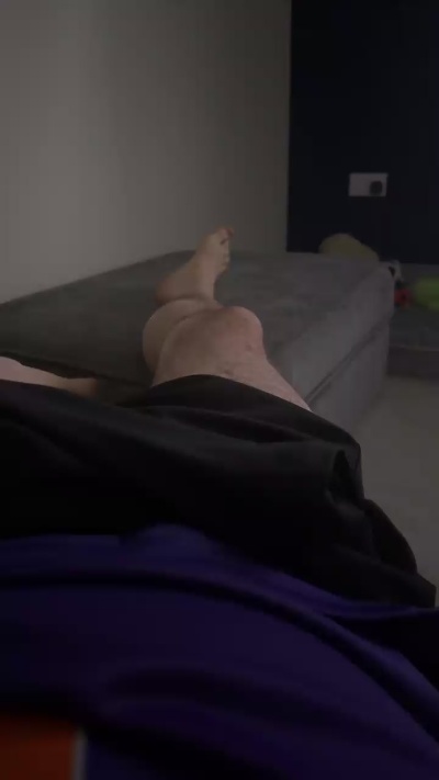 Scott_27 live cam on Cam4