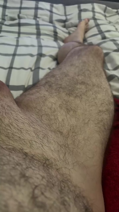 Scott_27 live cam on Cam4