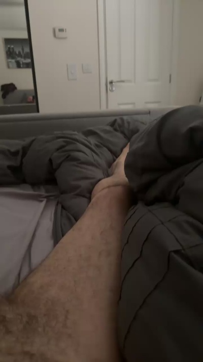 Scott_27 live cam on Cam4
