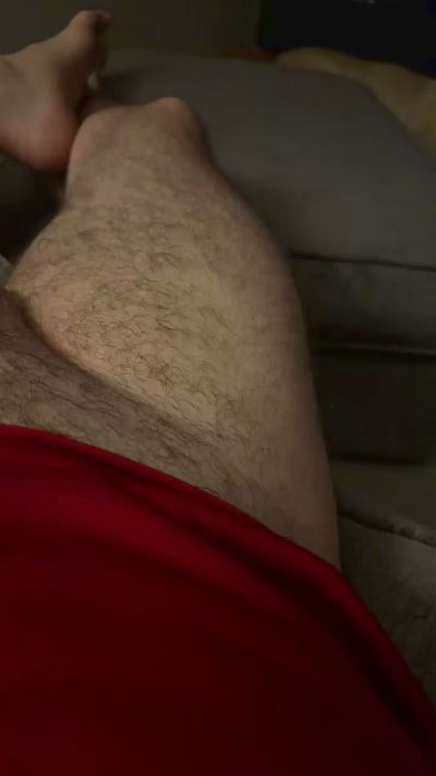 Scott_27 live cam on Cam4