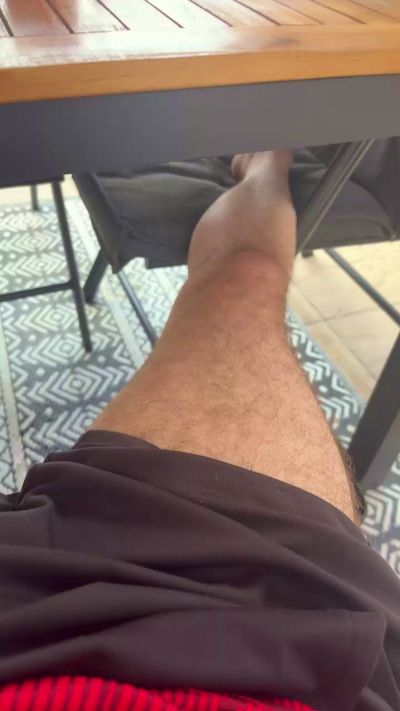 Scott_27 live cam on Cam4