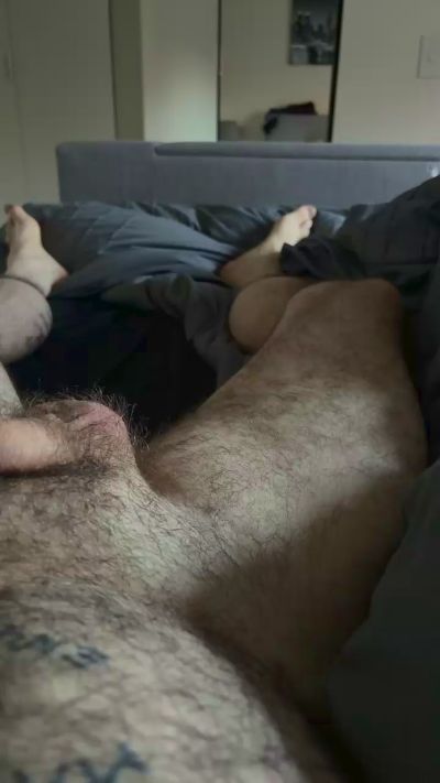Scott_27 live cam on Cam4