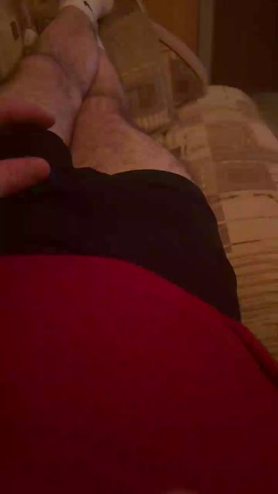 Scott_27 live cam on Cam4