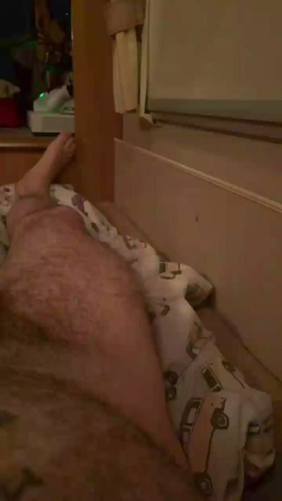 Scott_27 live cam on Cam4