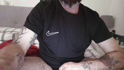 Scott_27 live cam on Cam4