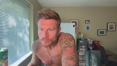 Scott_Schaffer