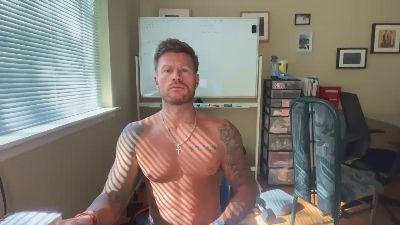 Scott_Schaffer live cam on Cam4