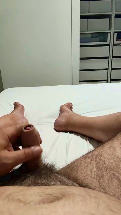 Scotti80 live cam on Cam4