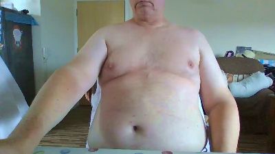 ScottishCal live cam on Cam4
