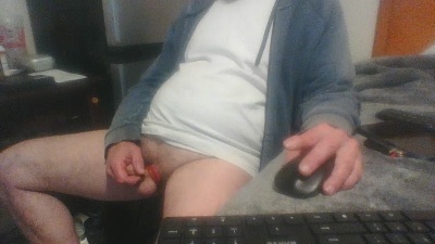 https://snapshots.xcdnpro.com/thumbnails/Scottobeys?s=J2jyK4ddLzLQIszSeGuYbmqTZODRWGt4zFIydPoOSco= Live Cam4 Model