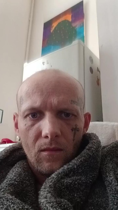 video sex chat Scouseboy